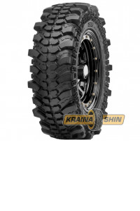 CST M-King CL98
