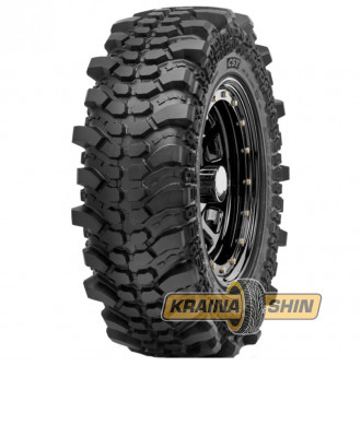 CST M-King CL98