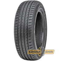 CST Adreno AD-R9