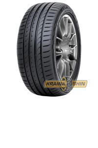 CST Adreno AD-R9