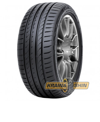 CST Adreno AD-R9