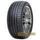 CST Adreno AD-R9