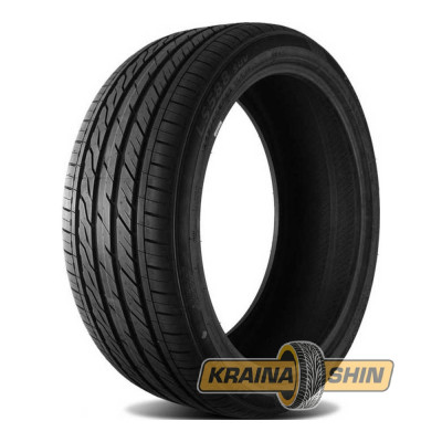 Landsail LS588 SUV 275/60 R20 летняя шина