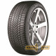 Bridgestone Weather Control A005 Evo