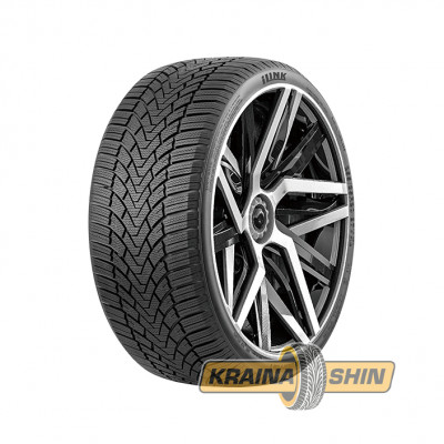 ILink Snowgripper I 155/70 R13 зимняя шина