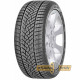 Goodyear Ultra Grip Ice 2+