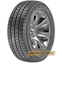 Wanli Winter Force SW103