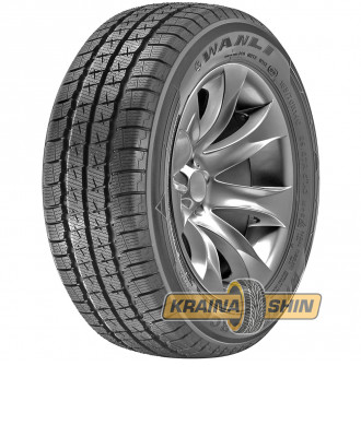 Wanli Winter Force SW103