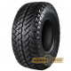 Roadmarch PRIMEMASTER M/T I