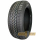 Lassa Competus Winter 2+