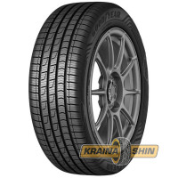 Goodyear Eagle Sport 4Season