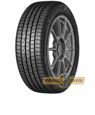 Goodyear Eagle Sport 4Season