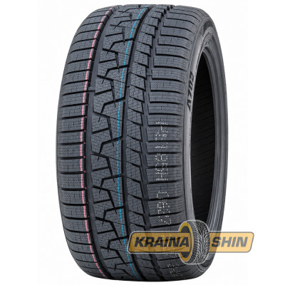 Aplus A702 255/50 R20 зимняя шина