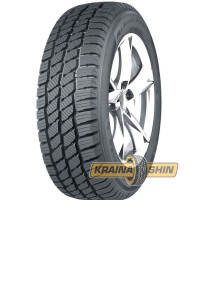 Goodride All Season Master SW613