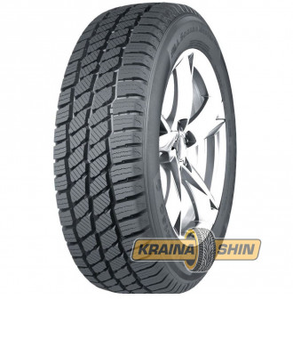 Goodride All Season Master SW613