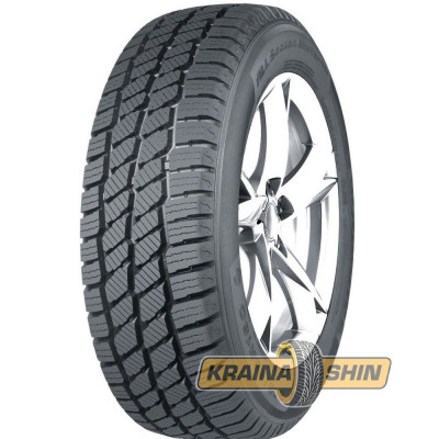 Всесезонные шины Goodride All Season Master SW613