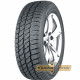 Goodride All Season Master SW613