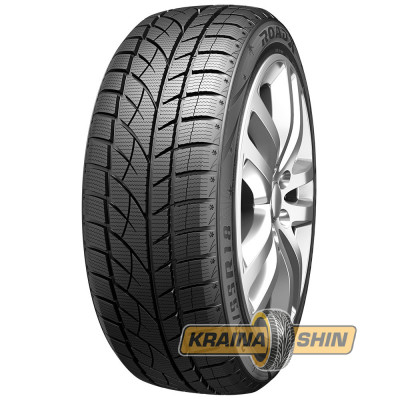Roadx RXFrost WU01 215/45 R17 зимняя шина