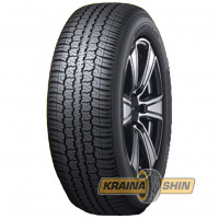 Dunlop Grandtrek AT30