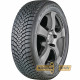 Falken WINTERPEAK F-SNOW 1