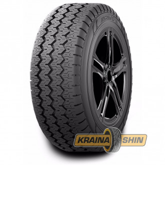 Arivo Transito ARZ6-X