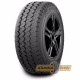 Arivo Transito ARZ6-X