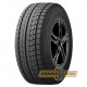 Arivo Winmaster ARW2