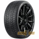 Arivo Winmaster ProX ARW3