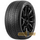 Arivo Winmaster ProX ARW5