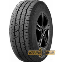 Arivo Winmaster ARW6