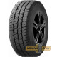 Arivo Winmaster ARW6