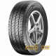 Uniroyal AllSeason Max