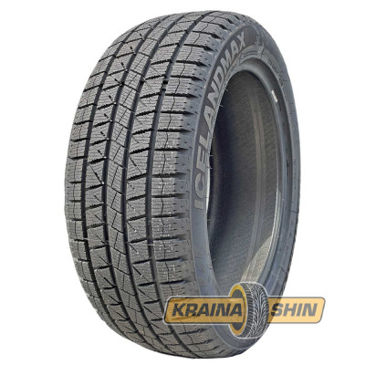 Royal Black RoyalIce 175/65 R14 зимняя шина