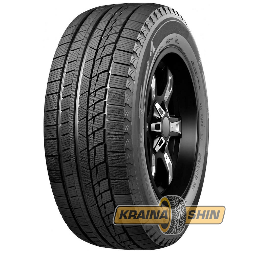 Nereus NS805+ 185/65 R14 зимняя шина