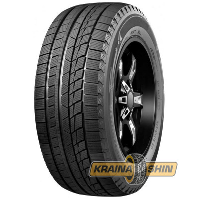 Nereus NS805+ 185/65 R14 зимняя шина