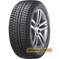 Hankook Winter i*cept evo2 SUV W320C