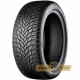 Firestone WinterHawk 4