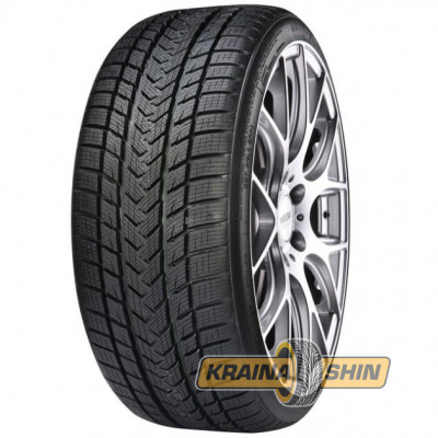 Gripmax SureGrip Pro Winter 255/35 R21 зимняя шина