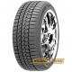 WestLake ZuperSnow Z-507