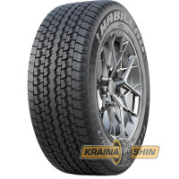 Habilead RS27 PracticalMax H/T
