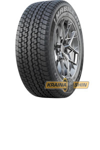 Habilead RS27 PracticalMax H/T (GMC Acadia)