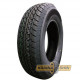 Habilead RS27 PracticalMax H/T