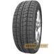 Fronway Icepower 868
