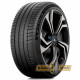 Michelin Pilot Sport EV