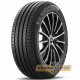 Michelin Primacy 4+