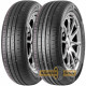 Windforce Catchfors H/P