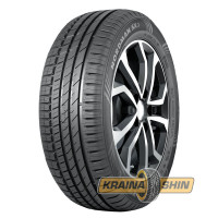 Nokian Nordman SX 3