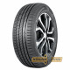Nokian Nordman SX 3