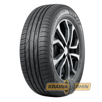 Nokian Hakka Blue 3 SUV