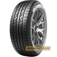 Marshal Crugen Premium KL33